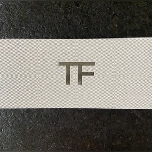 Tom Ford Private Blend Perfume Set